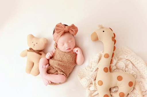 上饶孕妇为什么会耳鸣