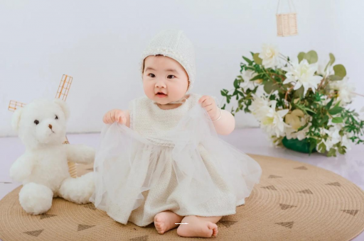上饶怎么缓解孕妇恶心